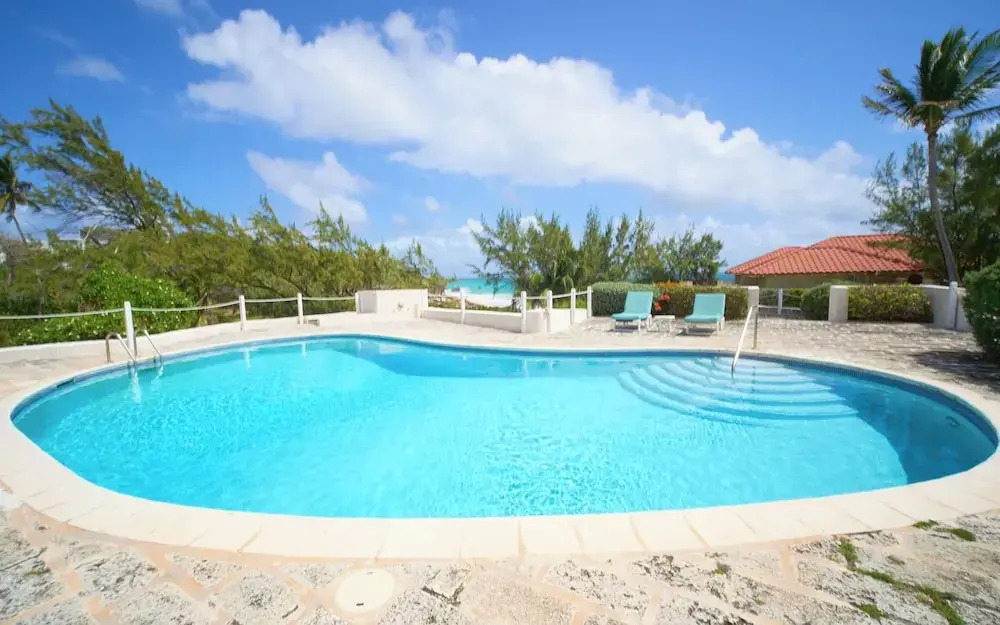 Maltese Falcon Villa - 4bd By ZenBreak