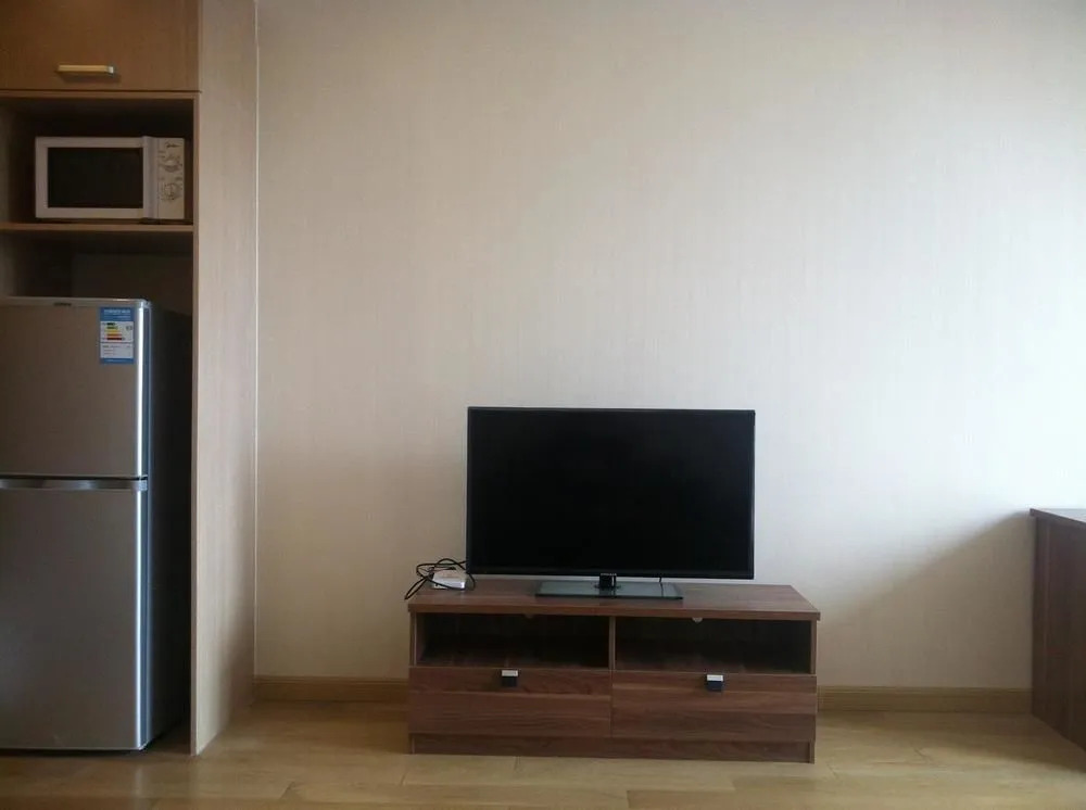 Dalian Yashige Hotel Apartment