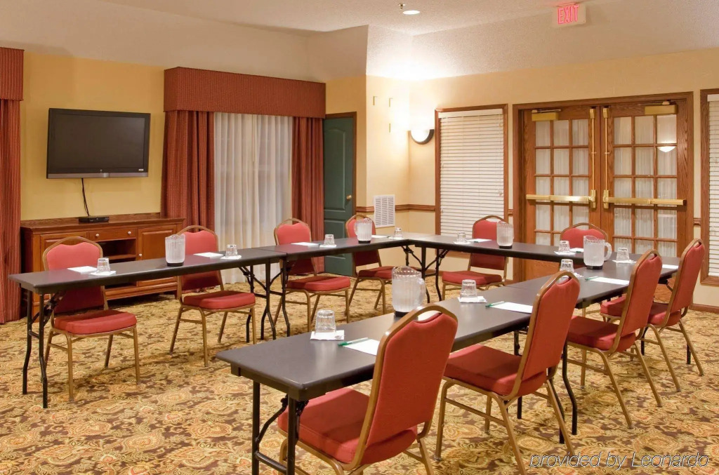 Country Inn & Suites by Radisson, Kansas City at Village West, KS