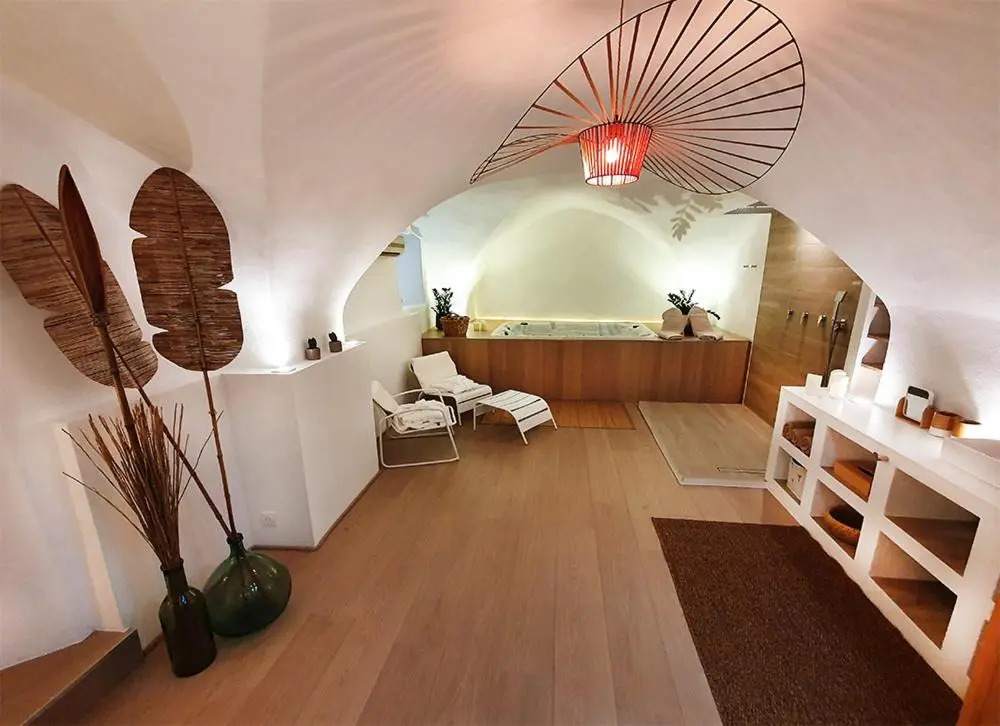 Suite 6