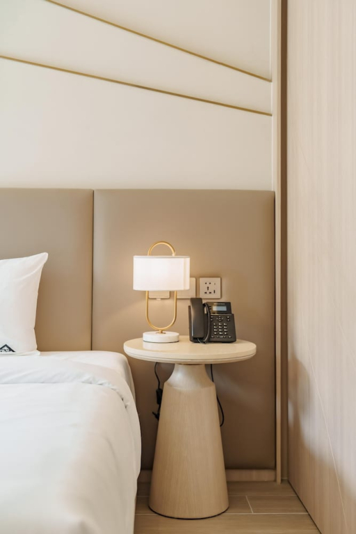 Wyndham 2229 Naiton Beach Studio Forrest View