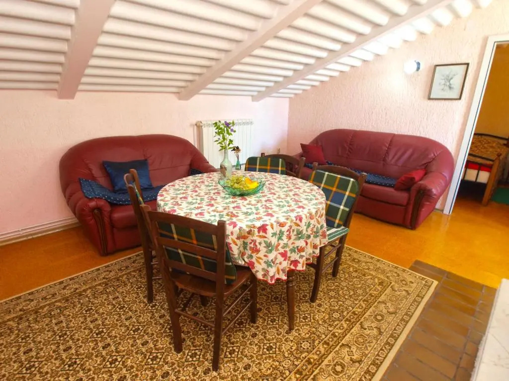 Apartments in Medulin 713