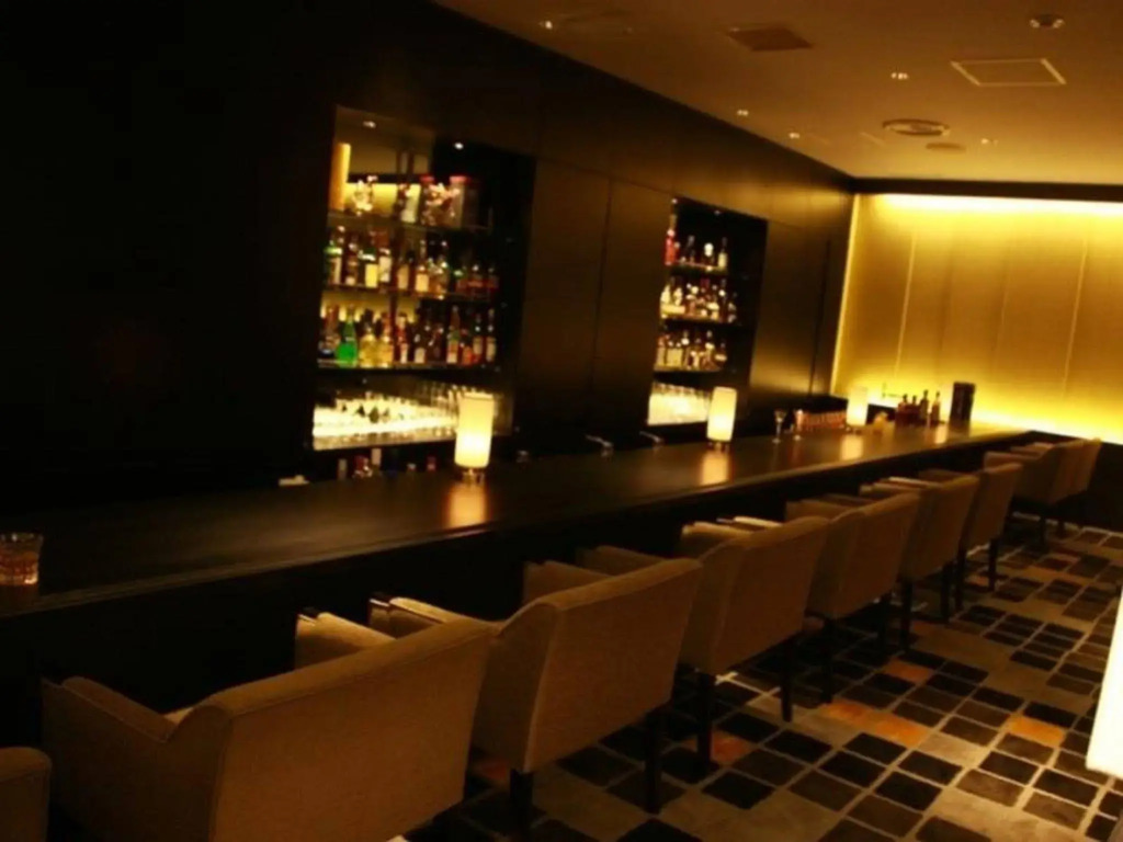 Hotel Metropolitan Yamagata