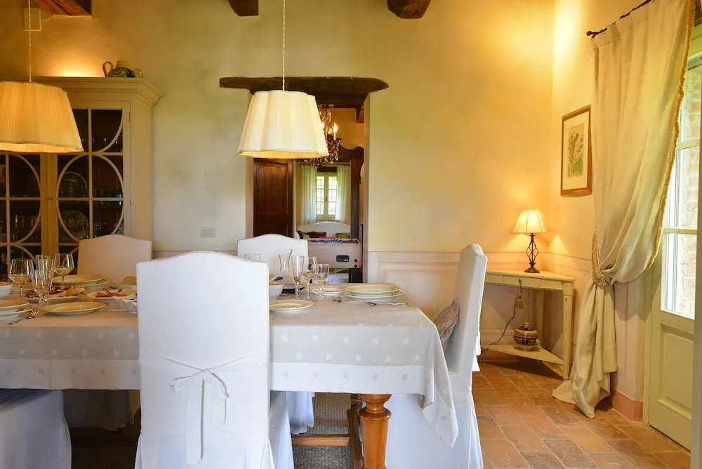 Casale Pocciarello