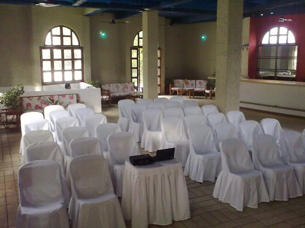 Hotel Zihua Caracol