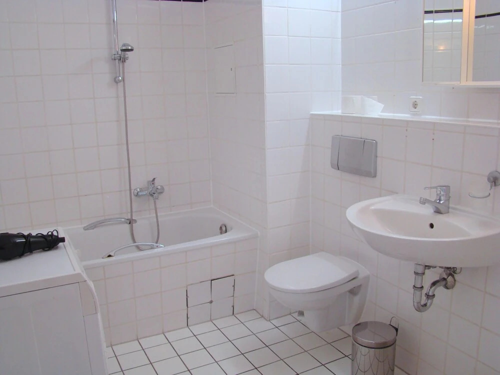 BNB Hostel