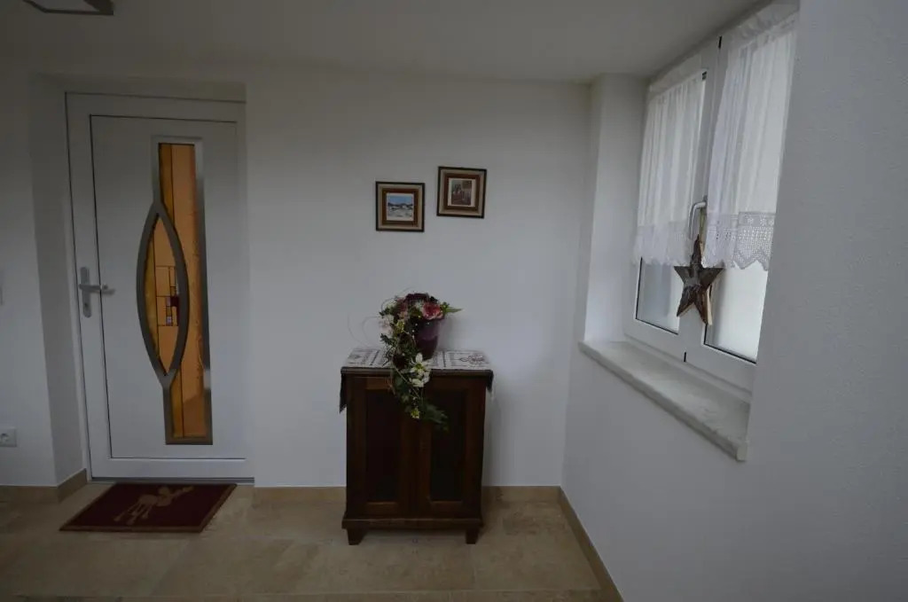 Haus Lercher