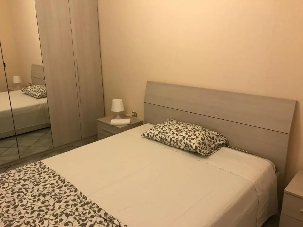 MyRoom In Town 2