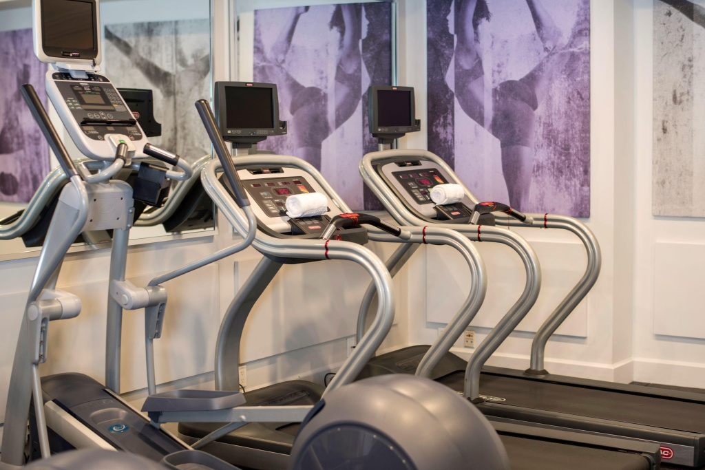 Kimpton Ashbel New York Park Avenue by IHG