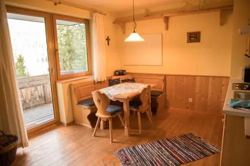 Appartment Krassnig