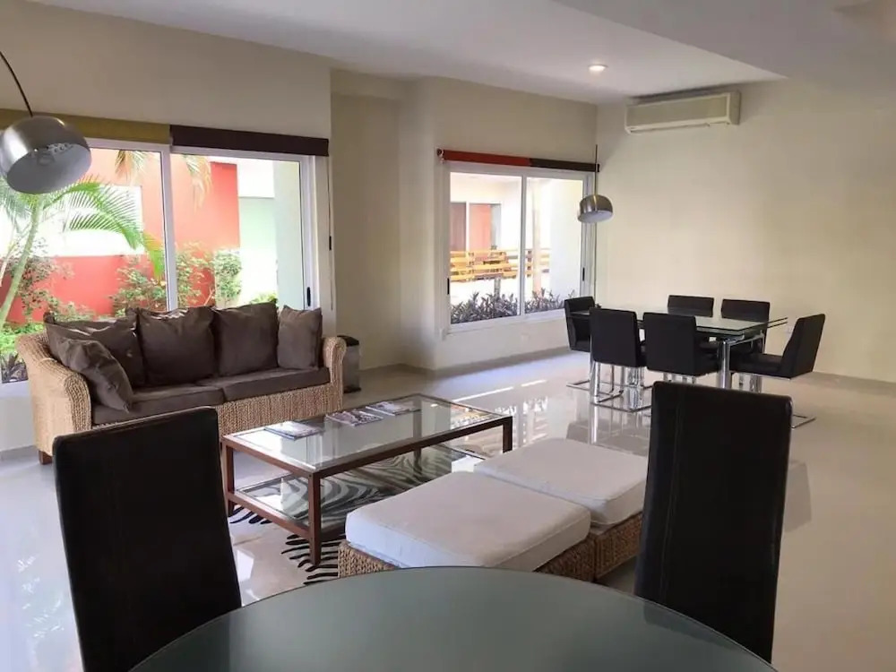 Sabbia Condos - Nice Apartment