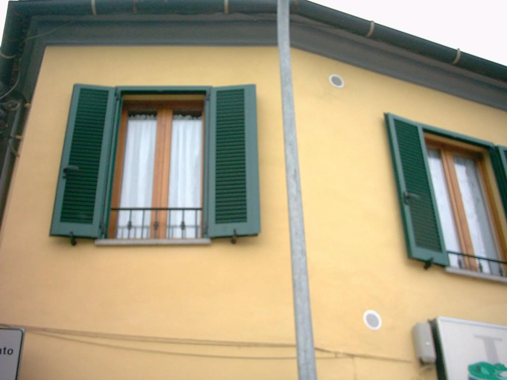 Levante apartment in Follonica-LEVANTE