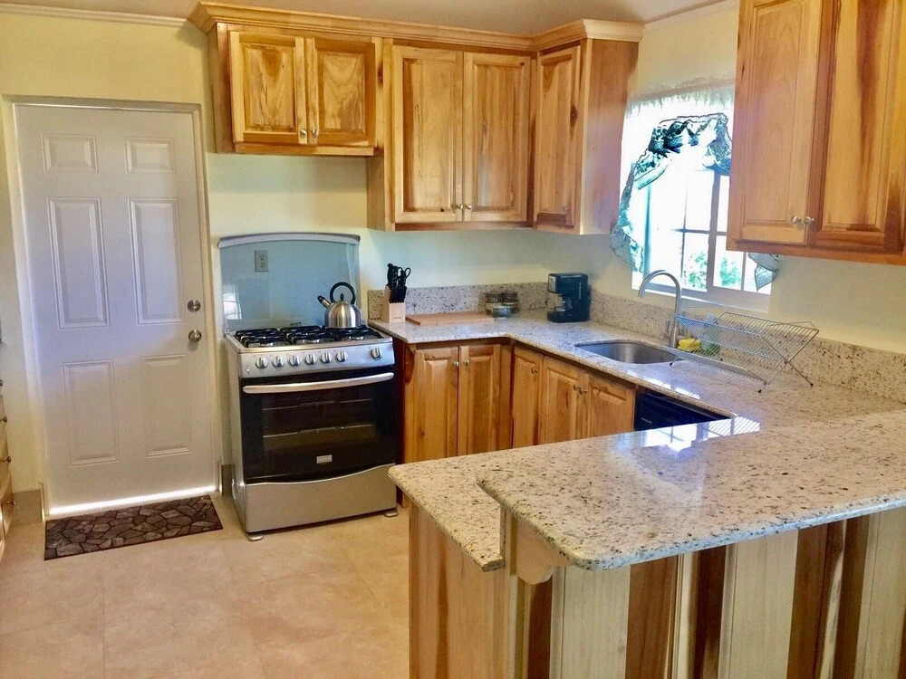 Hartland Vacation Townhouse