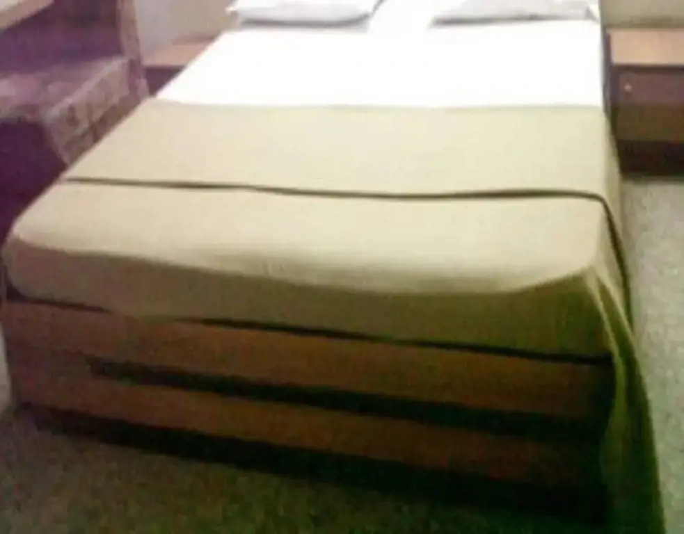 Hotel Jalaja Heritage by Room Maangta
