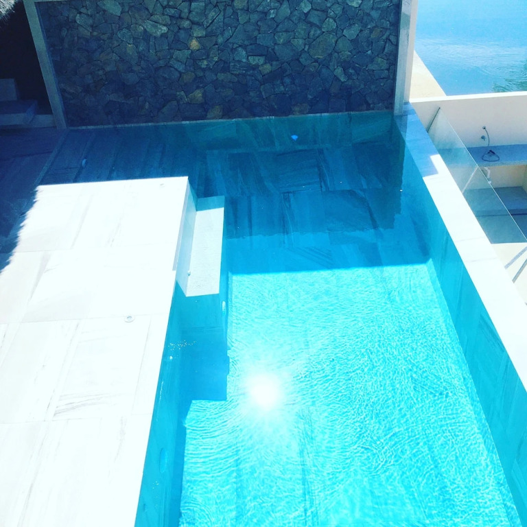 Villa La Joya