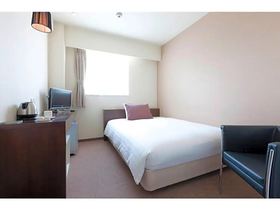 Hotel day by day - Vacation STAY 93901
