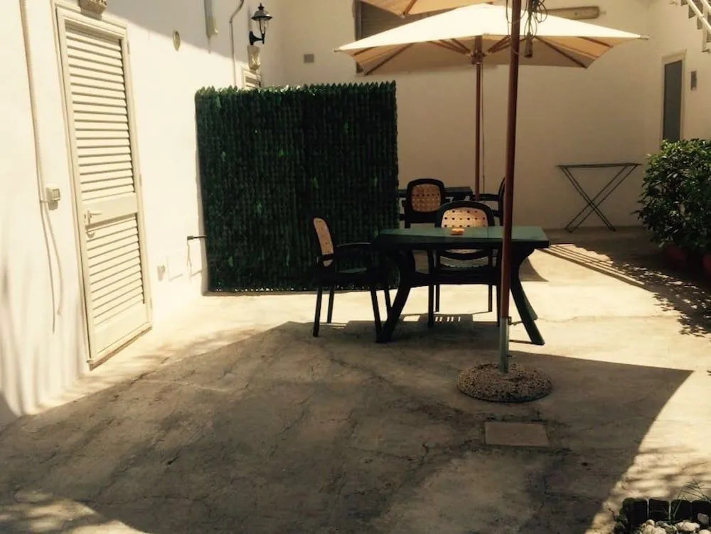 Tenuta Annibale