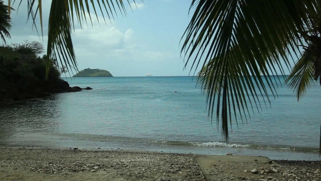 L'Impératrice Village Résidence Hôtelière