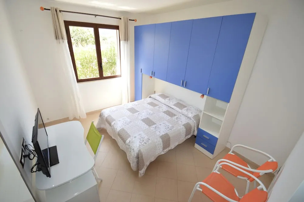 Casa Marino