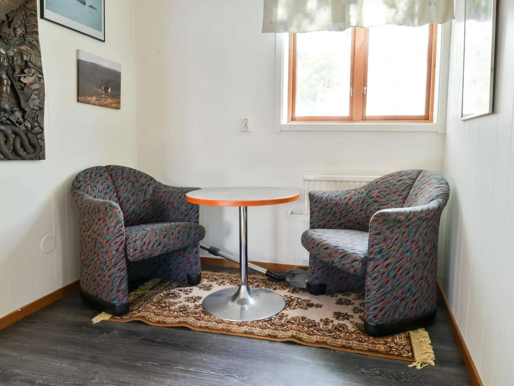 Abisko Guesthouse & Activities