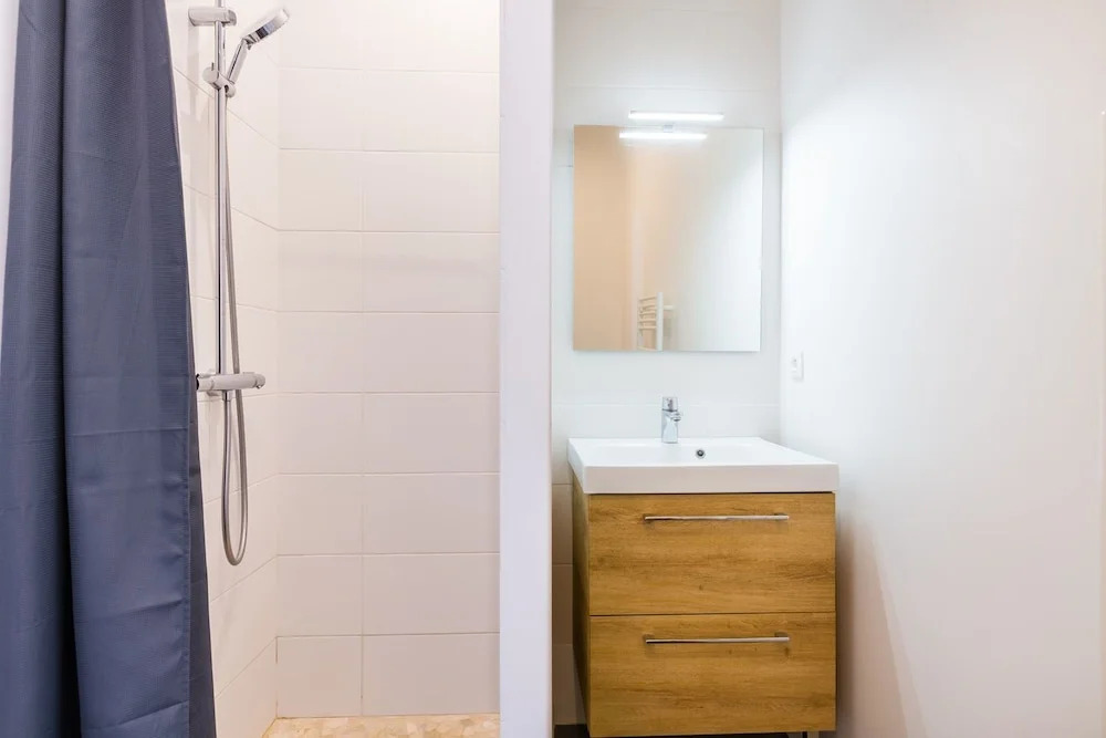 Appartements au coeur de Bordeaux