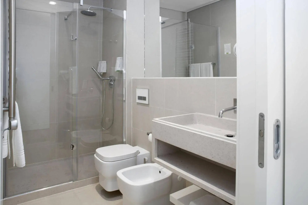 LSA Baixa Chiado by Numa