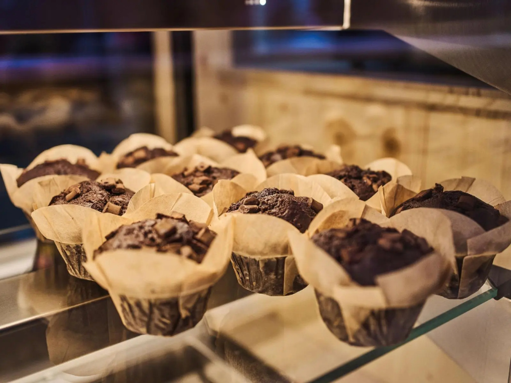 Urban Nature St Peter-Ording