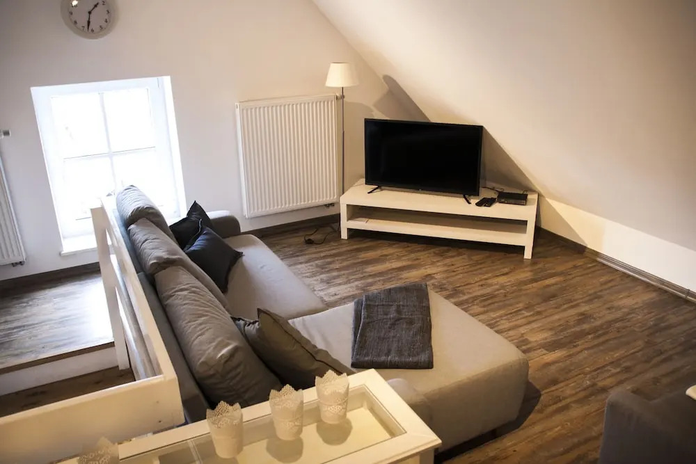 Ilmhaus 2