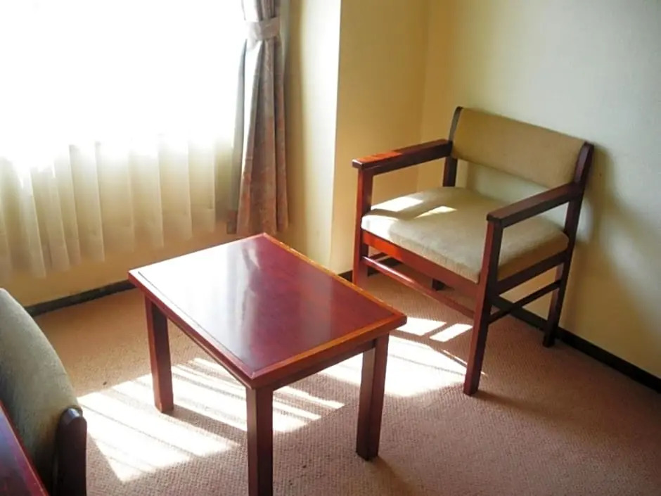 Sky Heart Hotel Koiwa - Vacation STAY 49100v