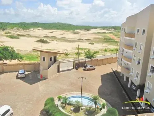 Portugal Village - 303E
