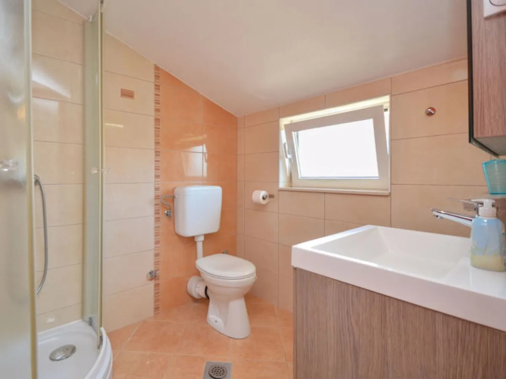 House Valdor Cervia