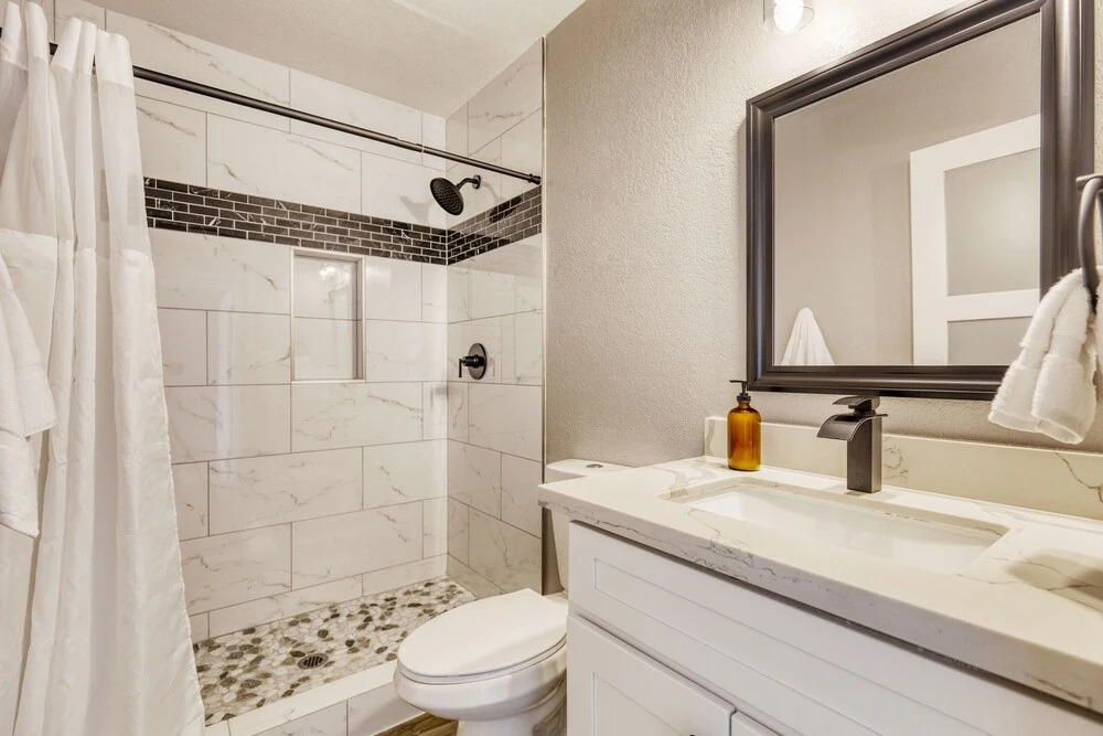 Sol House by Avantstay Backyard Oasis 20mins From Scottsdale