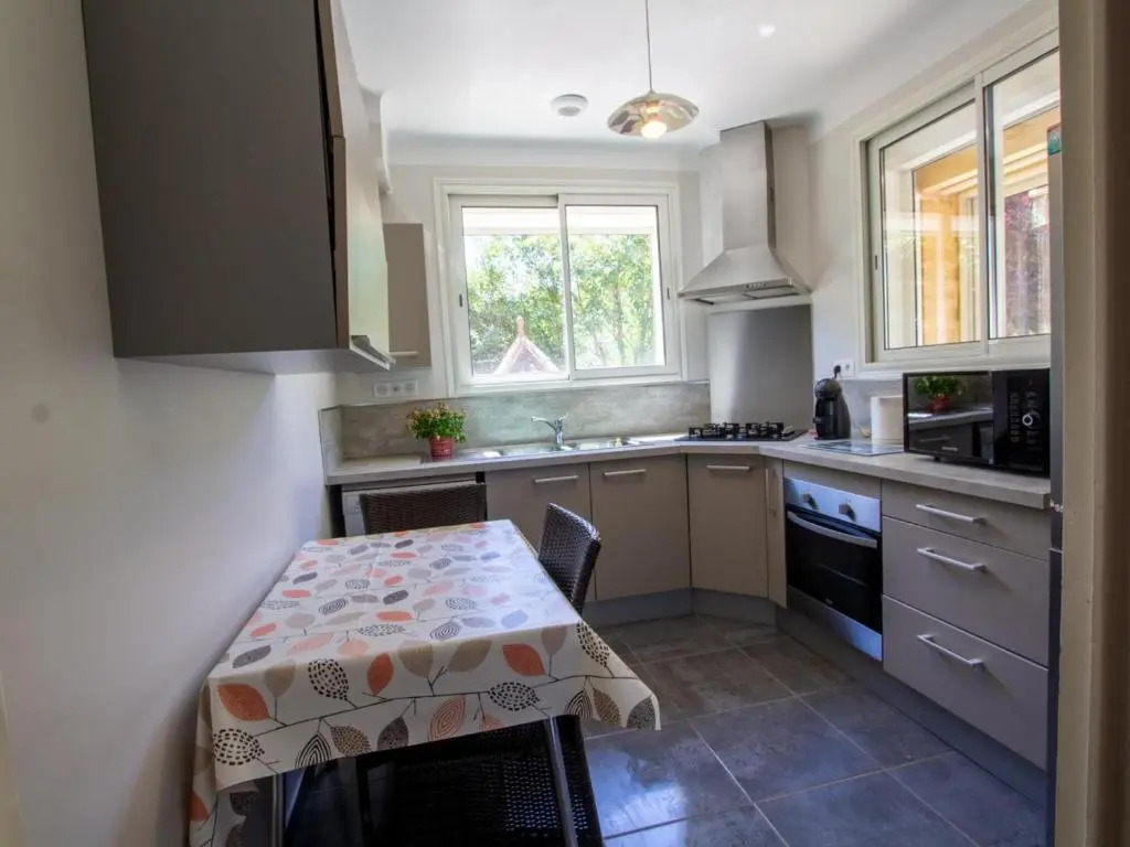 Gite Limeuil, 4 pièces, 5 personnes - FR-1-616-269