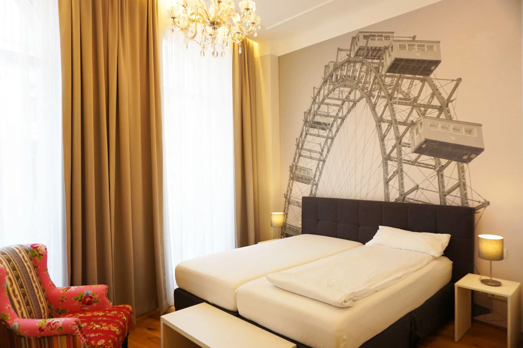 Room 55