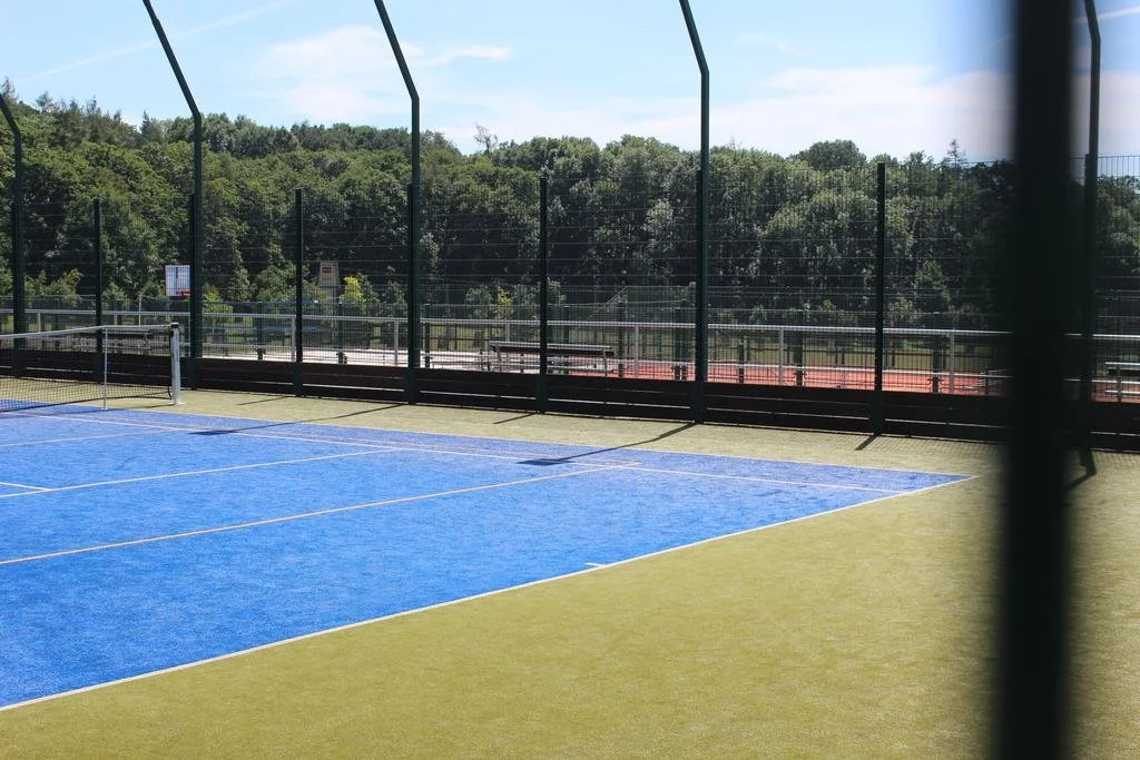K-Triumf Resort