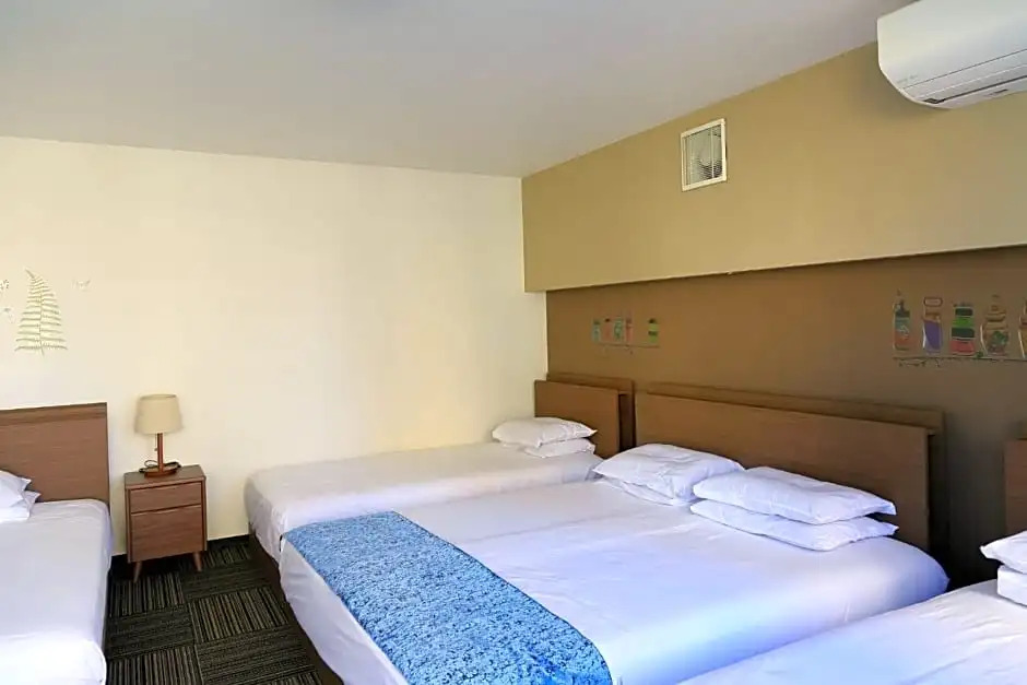 Sakuragawa Riverside Hotel - Vacation STAY 31893v