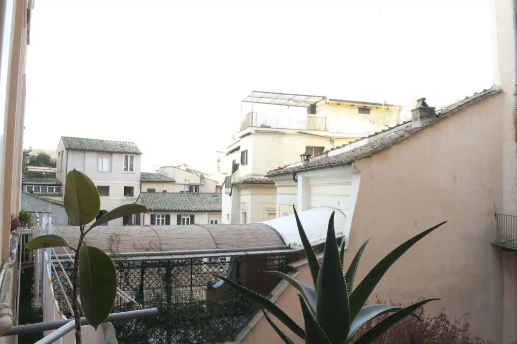Residenza Pantaleo