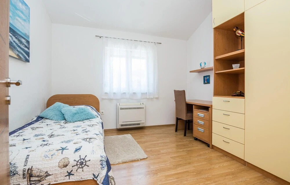 Amazing Home In Kozino