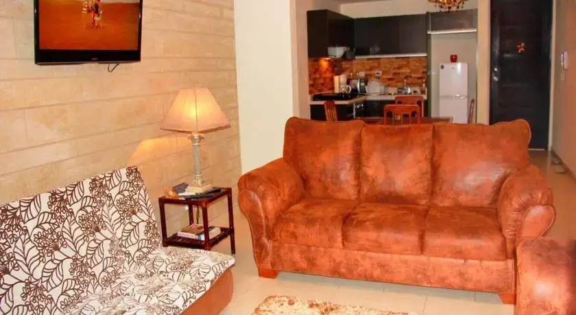 Paradise Hill