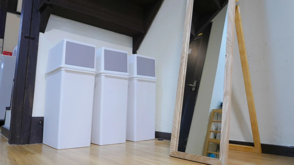 Within walking distance to Shinjuku | 4 min walk to nearest station | Entire 3BR house 75㎡ | Sleeps up to 10 | Family-friendly | High-speed Wi-Fi | Shibuya, Tokyo