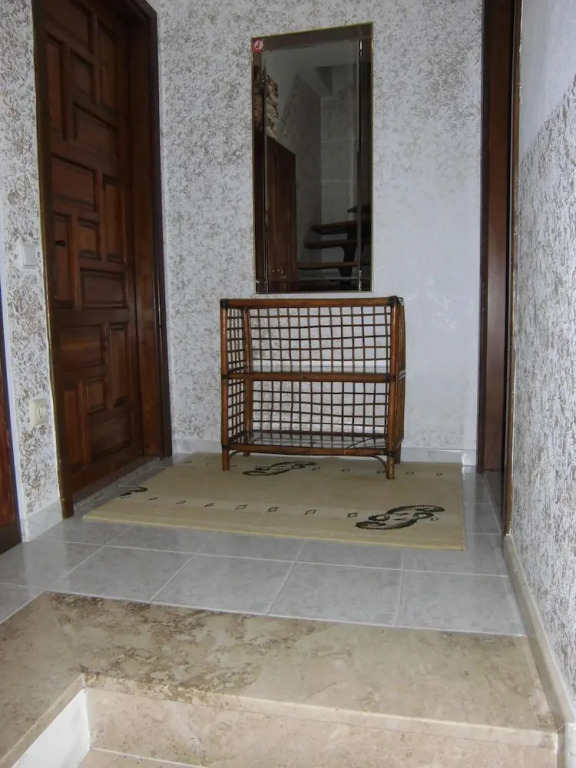 Sultan Pension