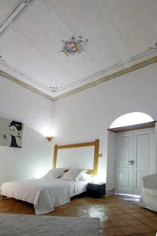 Casa Marina