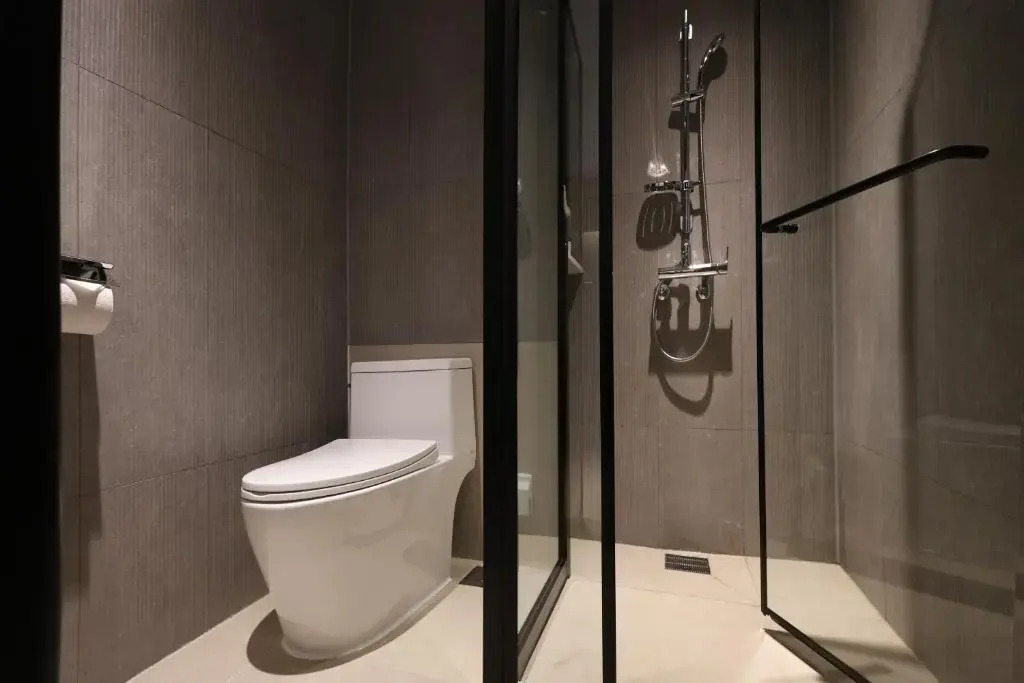 New Blanc Central Myeongdong