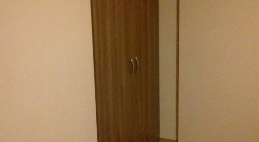 Hotel Elmontex