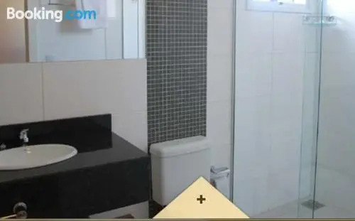 Hotel Jacuí
