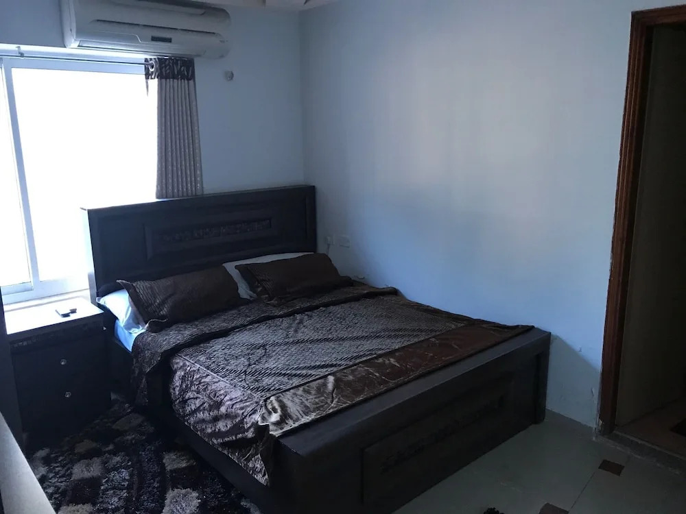 BestLehem Suites