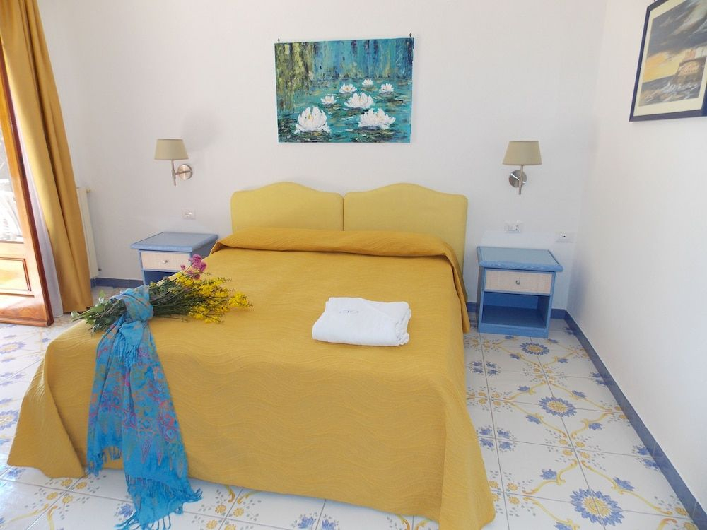 Villa Loreta
