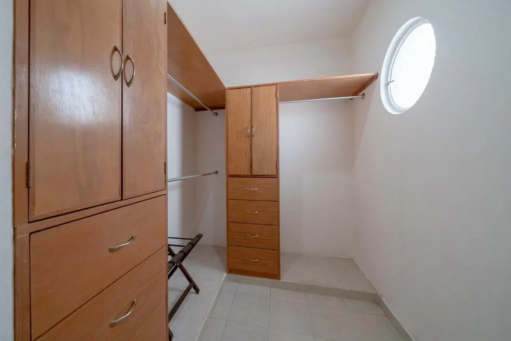Condo Quintas Pakal - Playacar Phase 2 with Pool - At Quintas Pakal Complex