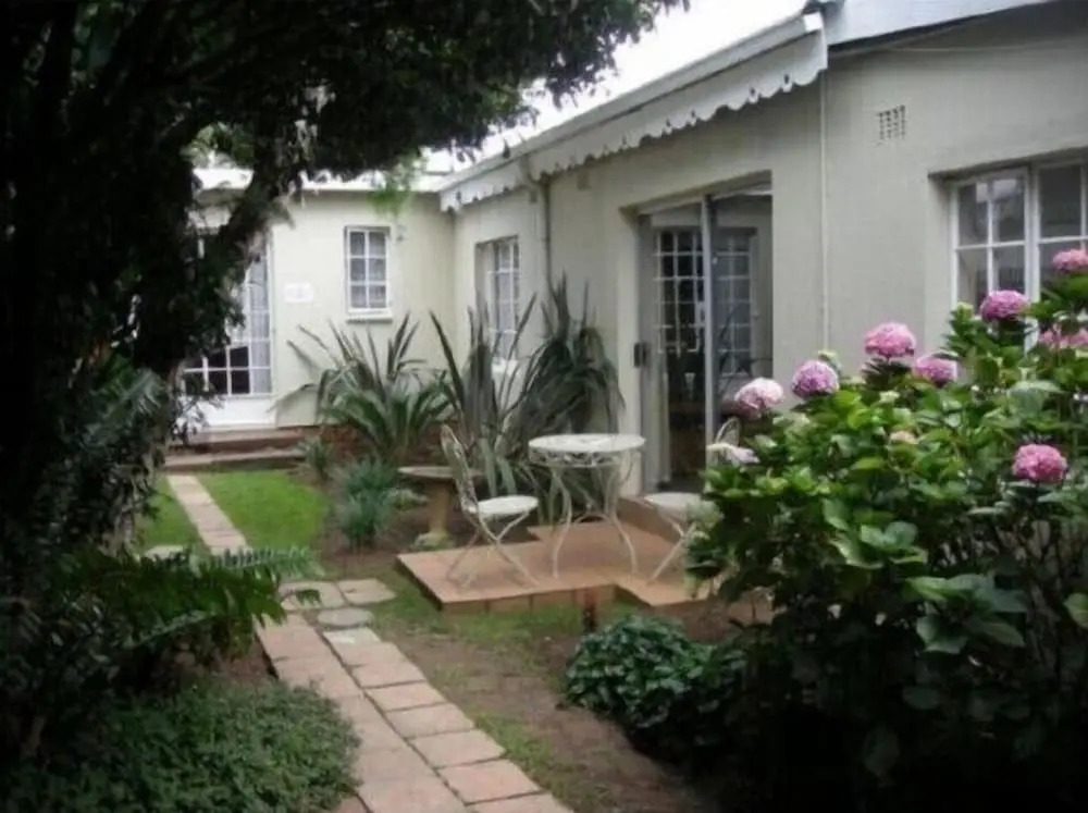 Stay-a-While