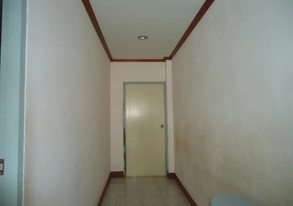 Sweet Dream Guest House